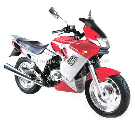  EEC / EPA Motorcycle / Pocket Bike ( 125CC/150CC/200CC) (ЕЭС / EPA мотоциклов / Pocket Bike (125CC/150CC/200CC))