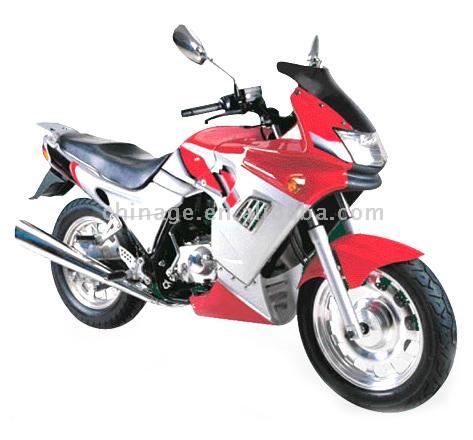  EEC Pocket Bike ( EEC Pocket Bike)