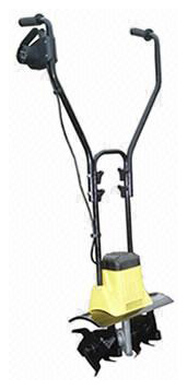  Electric Hoe ( Electric Hoe)