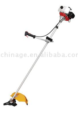  Brush Cutter (Кусторез)