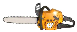  Chain Saw ( Chain Saw)