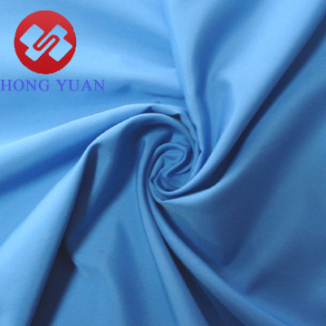  Jacquard Fabric ( Jacquard Fabric)