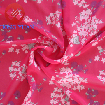  Georgette (GGT) ( Georgette (GGT))