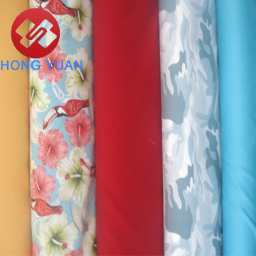  Micro Fiber Series ( Micro Fiber Series)