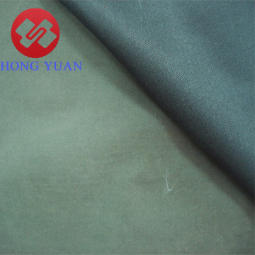  Micro Fiber Compounding with Knitting ( Micro Fiber Compounding with Knitting)