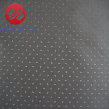  Jacquard Poly/Viscose ( Jacquard Poly/Viscose)