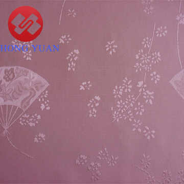  Jacquard Satin ( Jacquard Satin)