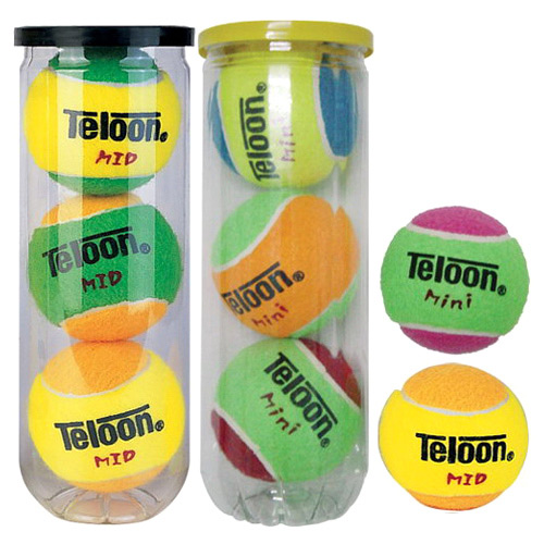  Tennis ( Tennis)