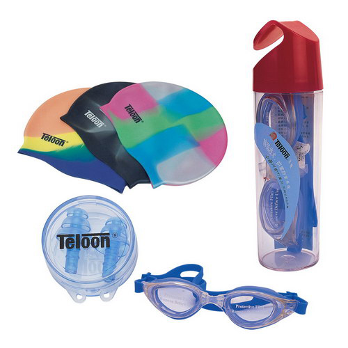  Swimming Goods (Natation marchandises)