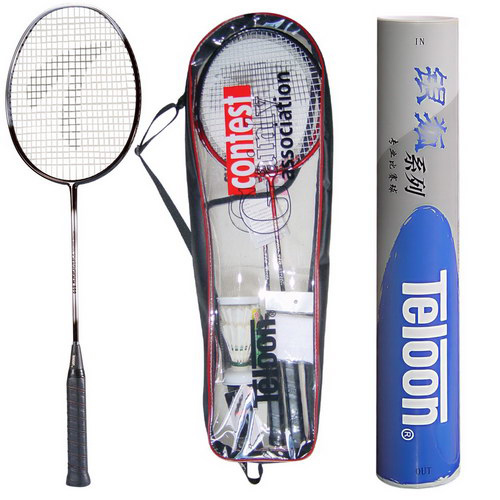  Badminton Racket (Badminton Racket)