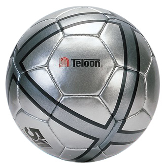  Football, Baketball, Volleyball, Tennis (Fußball, Basketball, Volleyball, Tennis)