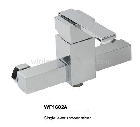  Shower Faucet (Robinet de douche)