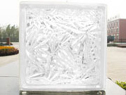  Glass Block (Glass Block)