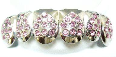 Zähne Grillz (Zähne Grillz)