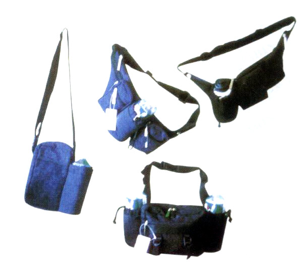  Waist Bag ( Waist Bag)