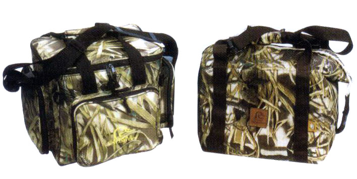  Cooler Bag ( Cooler Bag)