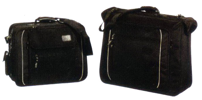  Travel Bag ( Travel Bag)