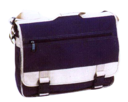  Fabric Bag ( Fabric Bag)