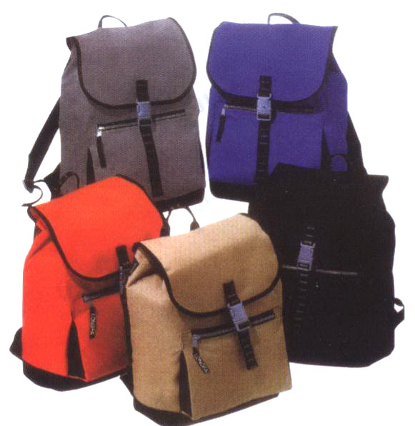  Travel Bag ( Travel Bag)