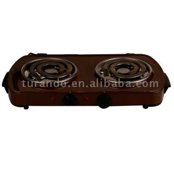  Hot Plate ( Hot Plate)
