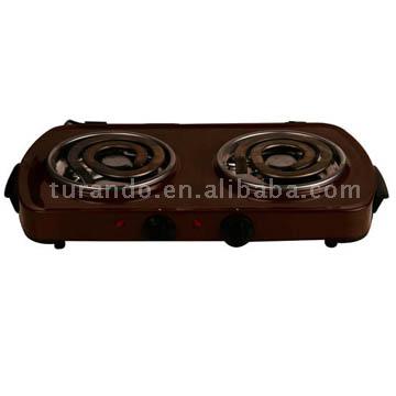  Hot Plate (Hot Plate)