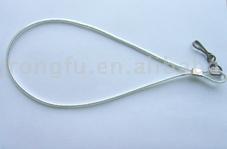  Bag Lanyard ( Bag Lanyard)