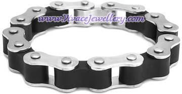  Stainless Steel Bracelet