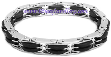  Stainless Steel Bracelet