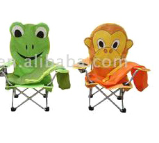  Folding Chair for children ( Folding Chair for children)