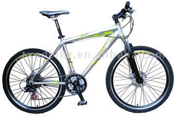  MTB Bike (Collection 2007) (VTT Bike (Collection 2007))