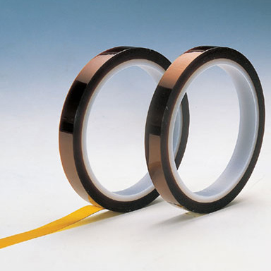  Kapton Tape (Kapton Tape)