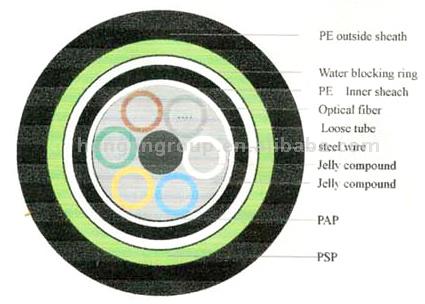  Optical Fiber ( Optical Fiber)