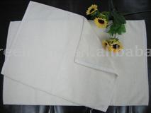  Towel Sets (Полотенце наборы)