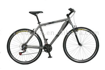 MTB Bike (Collection 2007) (MTB Bike (Collection 2007))