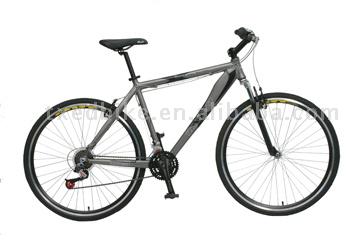  MTB Bike (Collection 2007) (VTT Bike (Collection 2007))