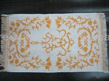  Face Towel ( Face Towel)