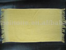  Face Towel (Serviette de bain)