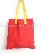  Beach Bag (Be h Bag)