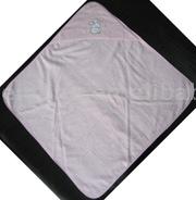  Baby Towel (Baby полотенца)