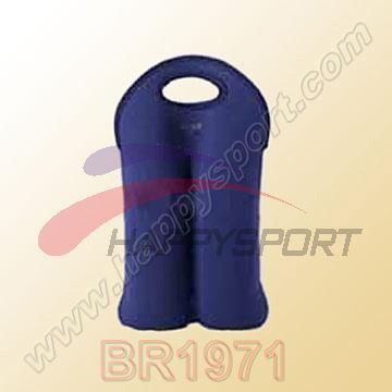  Bottle Cooler (Bottle Cooler)