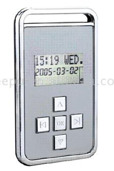  SIM Card Backup Device ( SIM Card Backup Device)