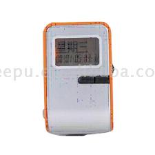  SIM Card Backup Device ( SIM Card Backup Device)