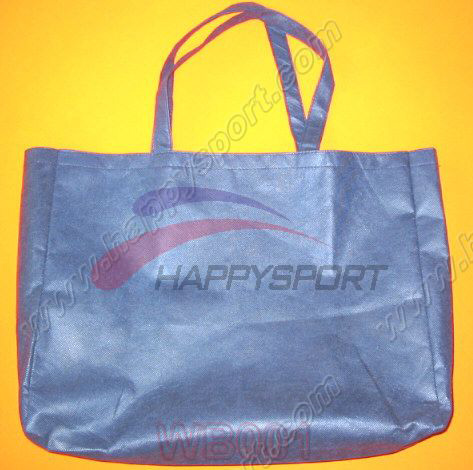  Non-Woven Bag ( Non-Woven Bag)