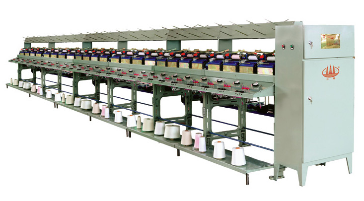  Precision Bobbin Winder (Precision бобины Winder)