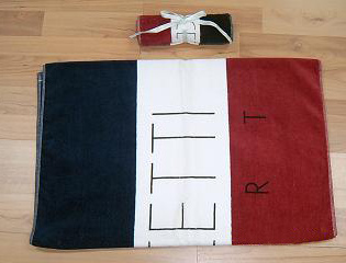  Sports Towel ( Sports Towel)