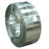  Galvanized Steel Strip (Feuillard d`acier galvanisé)