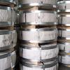  Galvanized Steel Strip (Feuillard d`acier galvanisé)