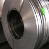  Cold-Rolled Bright Steel Strip (Холоднокатаной стальной полосы Bright)