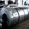  Cold-Rolled Bright Steel Strip (Холоднокатаной стальной полосы Bright)