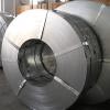  Cold-Rolled Bright Steel Strip (Холоднокатаной стальной полосы Bright)